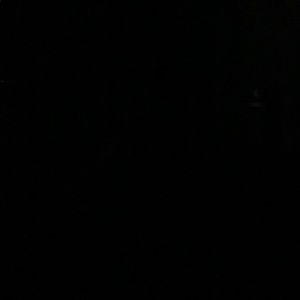 Meet your Posher, Sonia